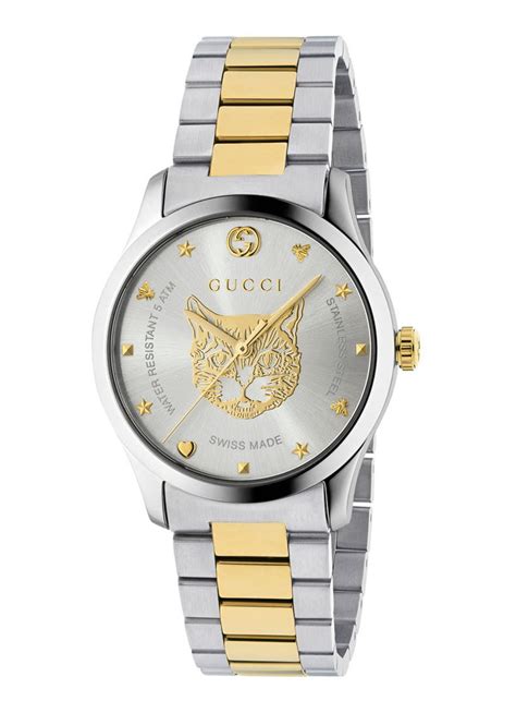 gucci dames horloges|Gucci Livermore Outlet.